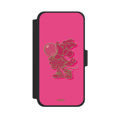 Apple iPhone 12 mini NIVOflip Minnie Forever Young