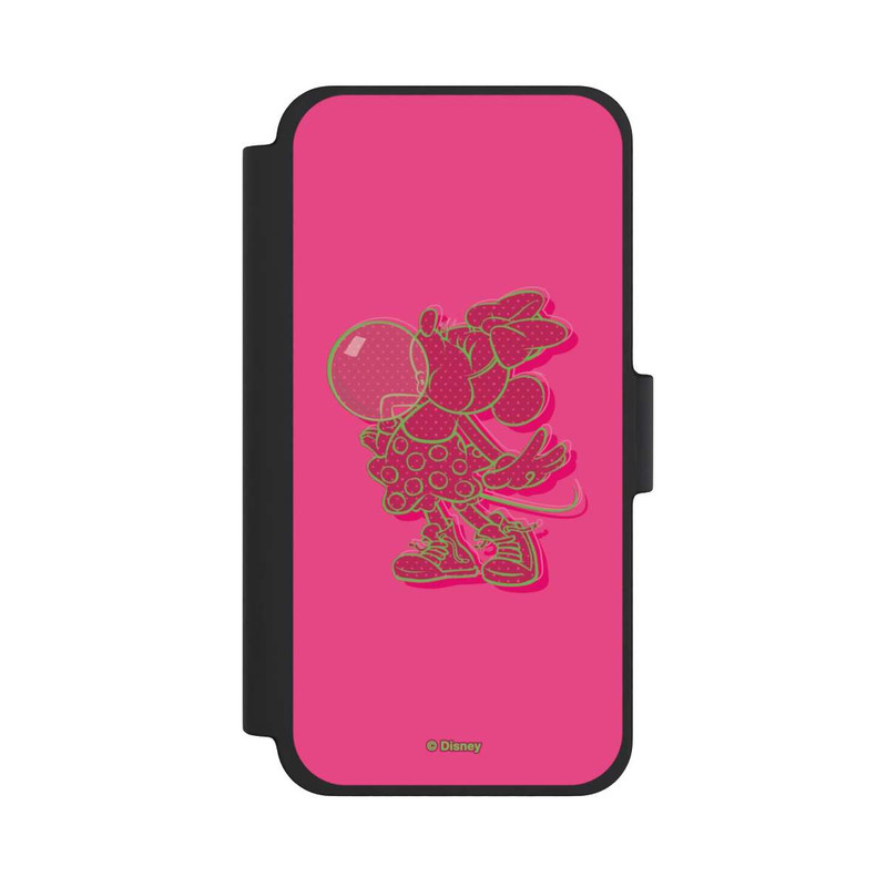 iPhone 12 mini NIVOflip Minnie Forever Young