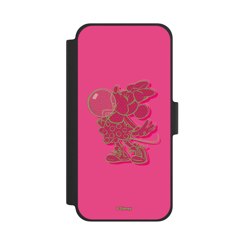 iPhone 12 mini NIVOflip Minnie Forever Young