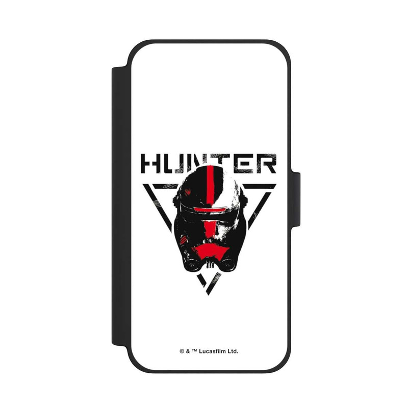 iPhone 12 mini NIVOflip Bad Batch Hunter
