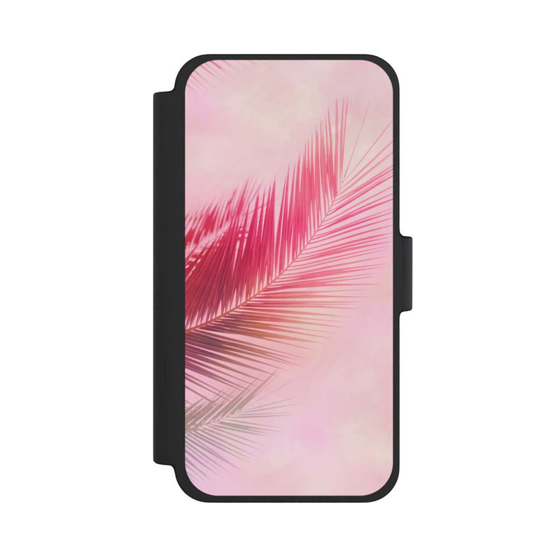 iPhone 12 mini NIVOflip Pink Tropics