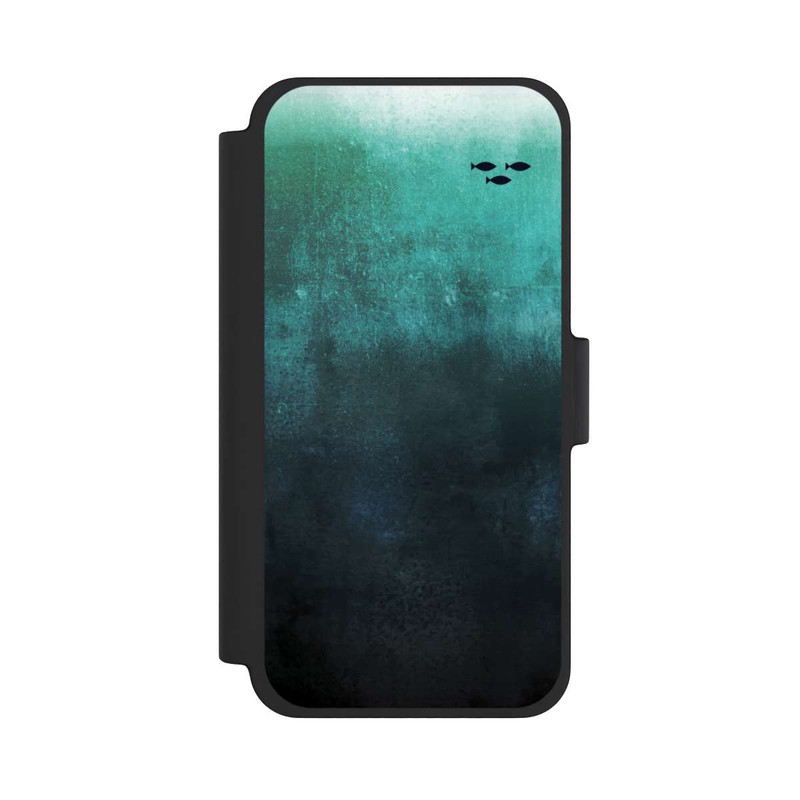 iPhone 12 mini NIVOflip Kleine Familie