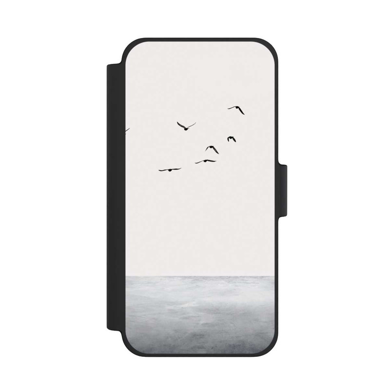 iPhone 12 mini NIVOflip L'océan