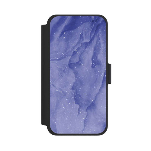Apple iPhone 12 mini NIVOflip Mystischer Kristall