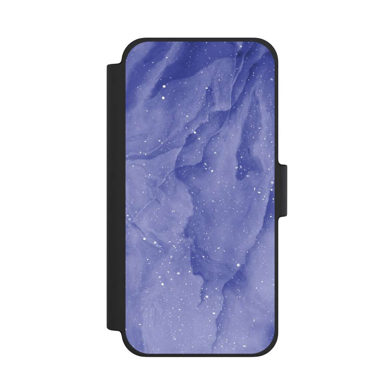 iPhone 12 mini NIVOflip Mystic Crystal