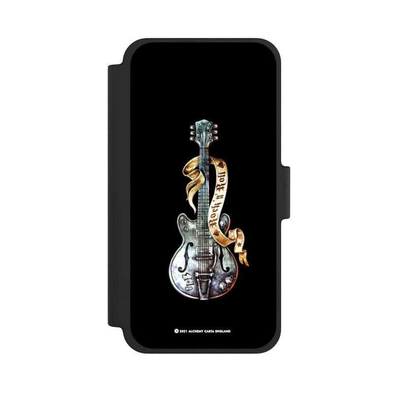 iPhone 12 mini NIVOflip Rockit 56