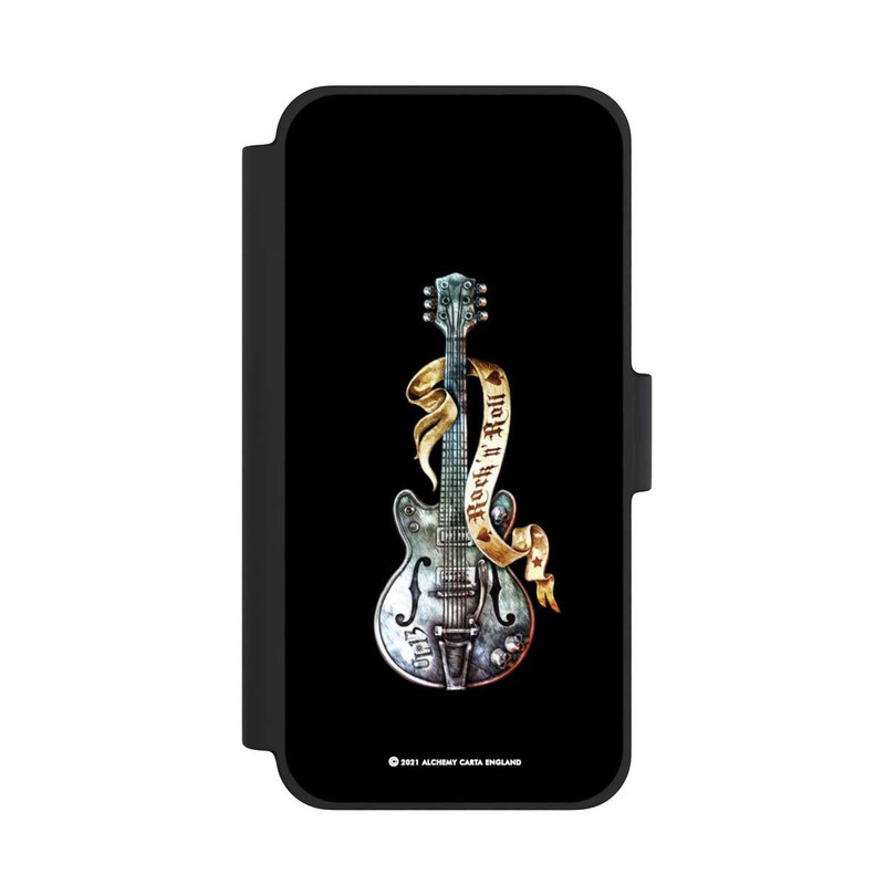 iPhone 12 mini NIVOflip Rockit 56