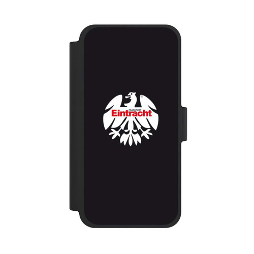 Apple iPhone 12 mini NIVOflip Logo Adler 1980