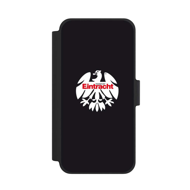 iPhone 12 mini NIVOflip Logo Adler 1980