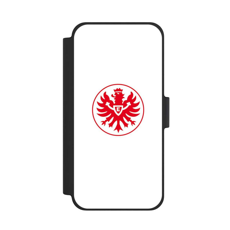iPhone 12 mini NIVOflip Logo Adler 1959 Rot