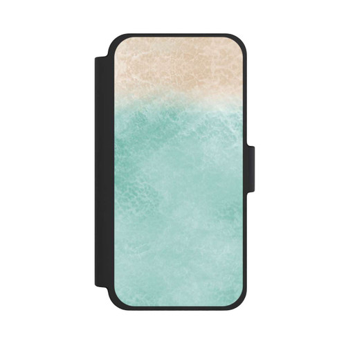 Apple iPhone 12 mini NIVOflip Beach 24_7