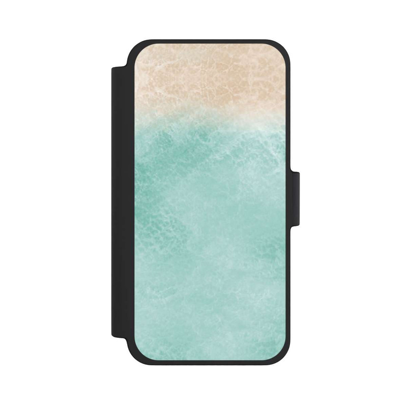 iPhone 12 mini NIVOflip Beach 24_7