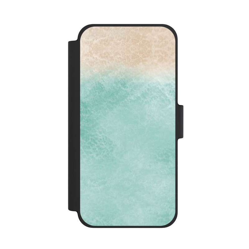 iPhone 12 mini NIVOflip Beach 24_7
