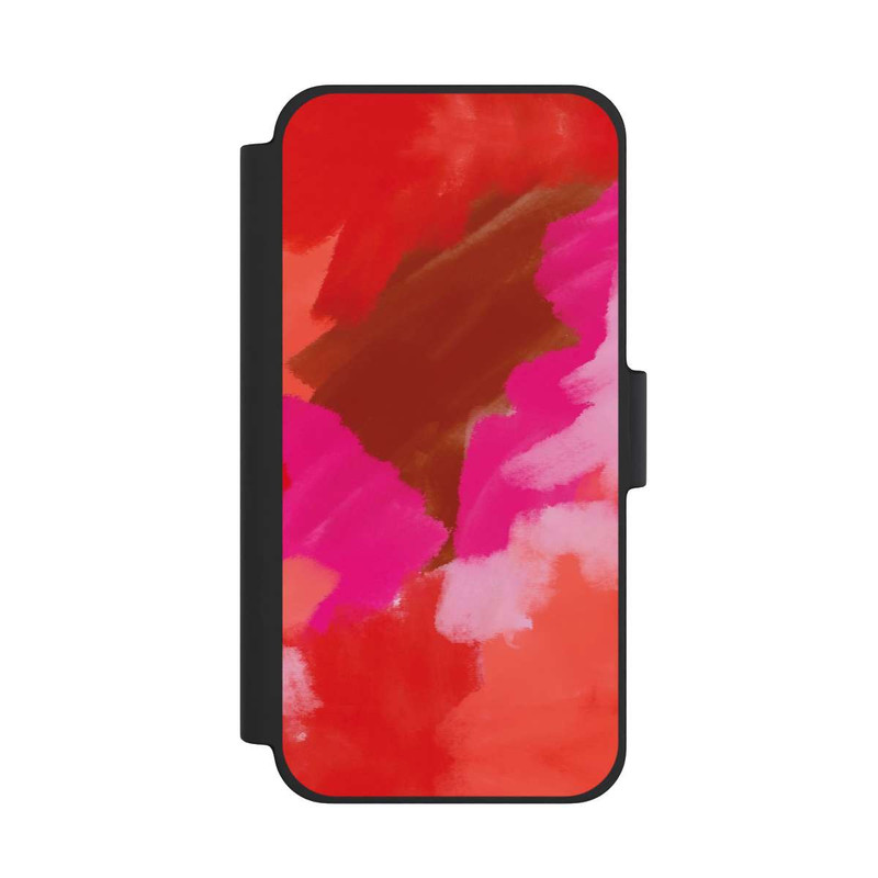 iPhone 12 mini NIVOflip C'est l'amour
