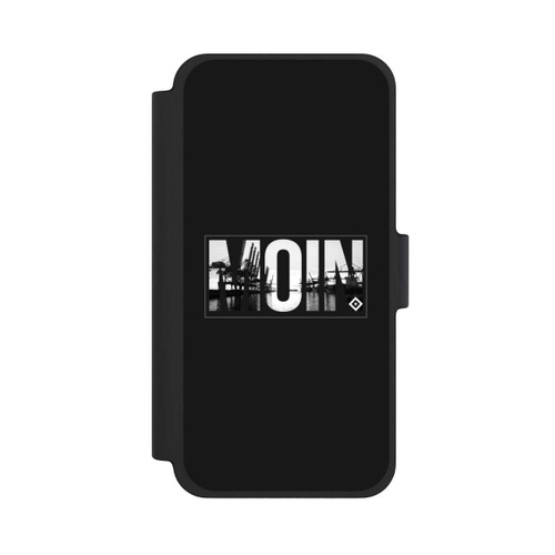 Apple iPhone 12 mini NIVOflip HSV MOIN