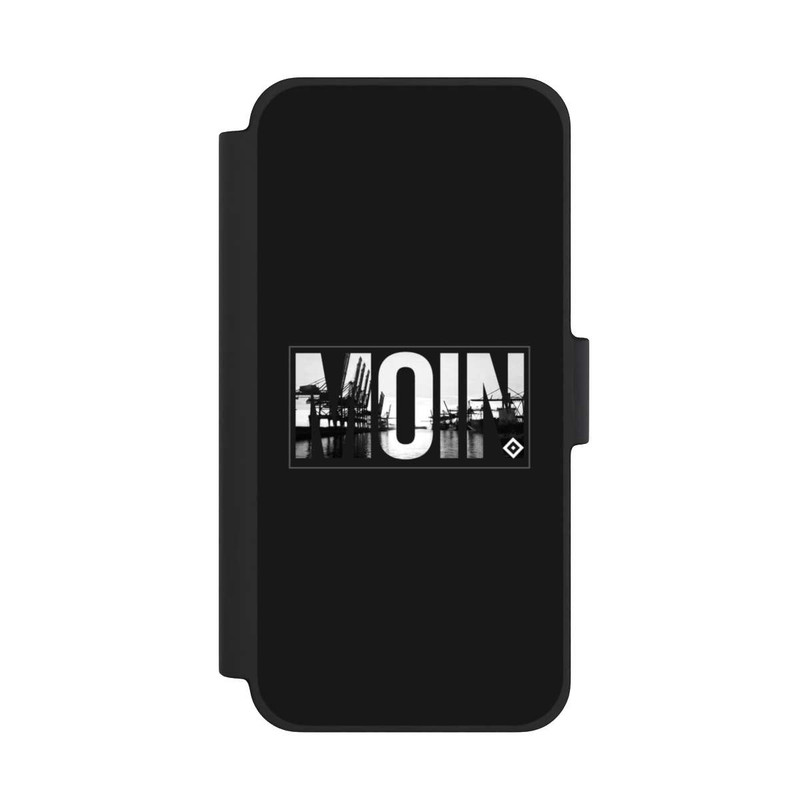 iPhone 12 mini NIVOflip HSV MOIN