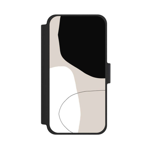 Apple iPhone 12 mini NIVOflip Pairing-Anastasia Sawall