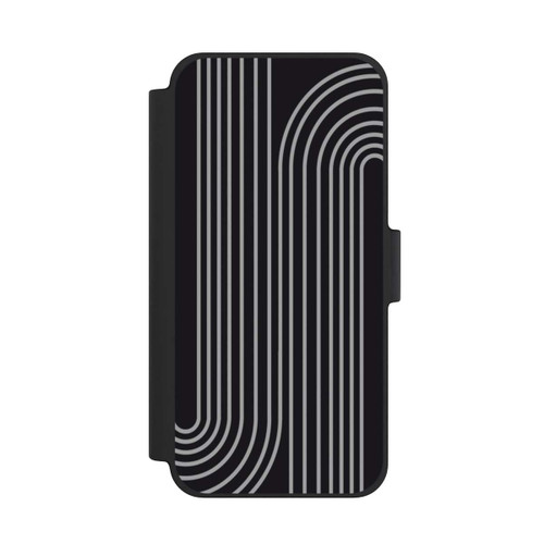 Apple iPhone 12 mini NIVOflip Design Art Déco