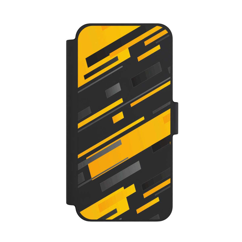 iPhone 12 mini NIVOflip Design Rétro