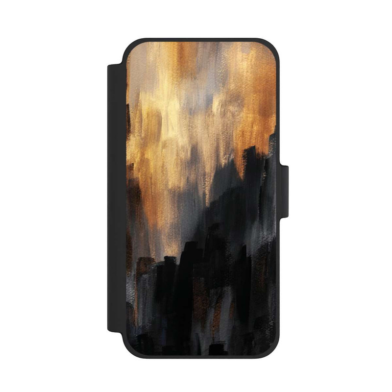 iPhone 12 mini NIVOflip Hope