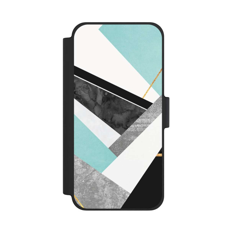 iPhone 12 mini NIVOflip Lignes 1-2