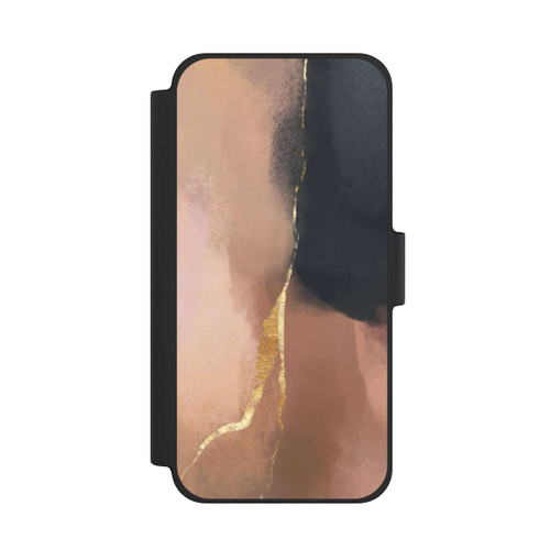 Apple iPhone 12 mini NIVOflip Bleib ruhig