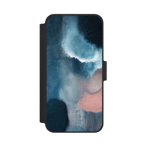 Apple iPhone 12 mini NIVOflip Aufruhr