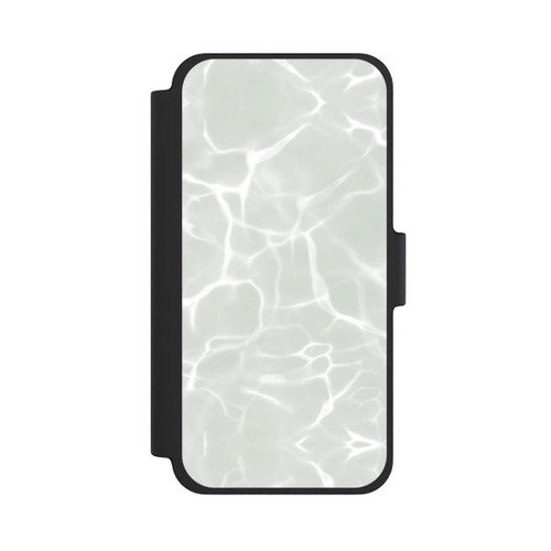 Apple iPhone 12 mini NIVOflip Meerwasser