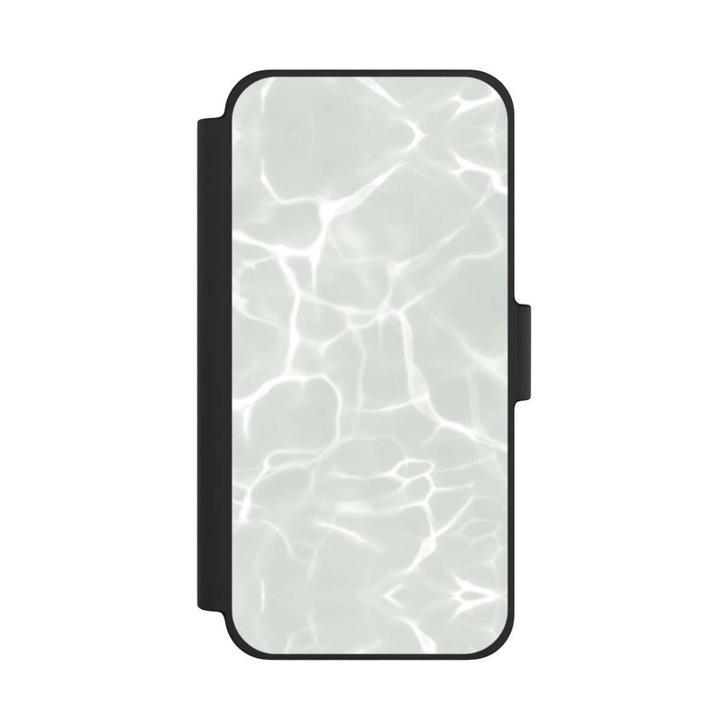 iPhone 12 mini NIVOflip Eau Salée