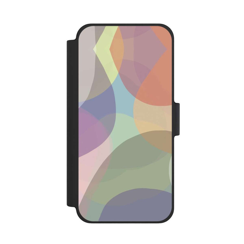 iPhone 12 mini NIVOflip Formes Douces