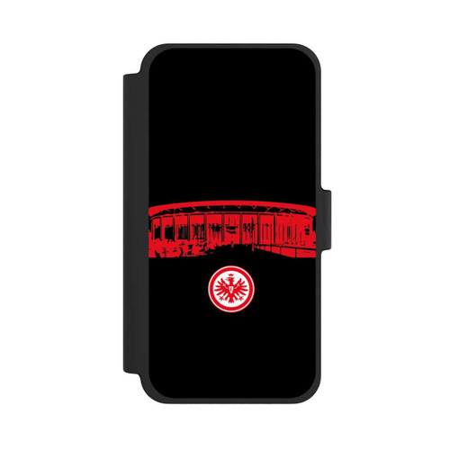 Apple iPhone 12 mini NIVOflip Stadion Frankfurt 
