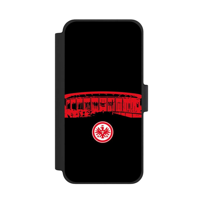 iPhone 12 mini NIVOflip Stadion Frankfurt 