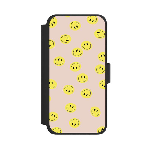 Apple iPhone 12 mini NIVOflip Smiles Flying