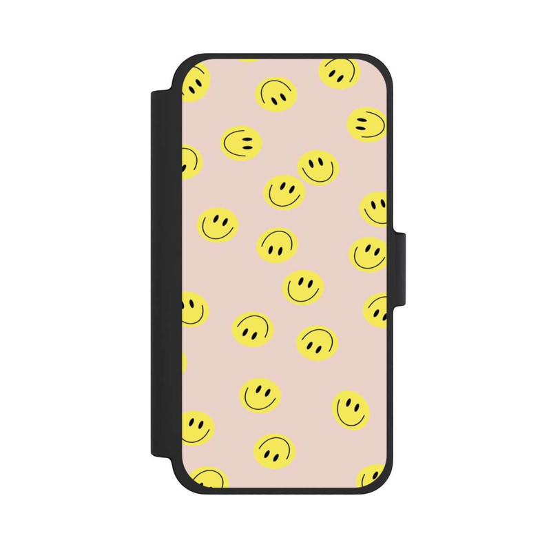 iPhone 12 mini NIVOflip Smiles Flying