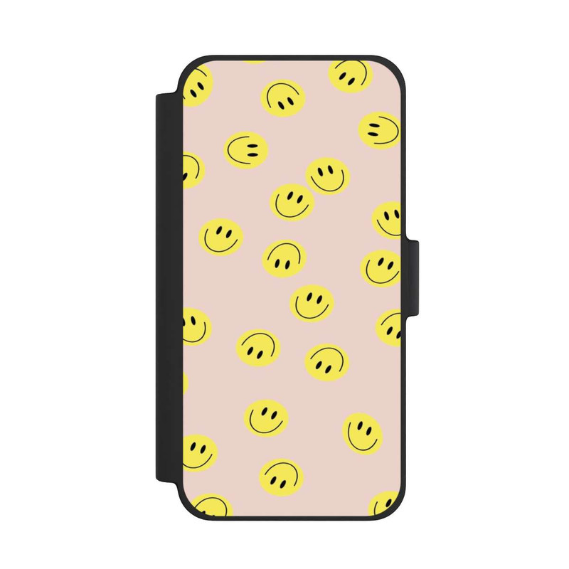 iPhone 12 mini NIVOflip Sourire Volant
