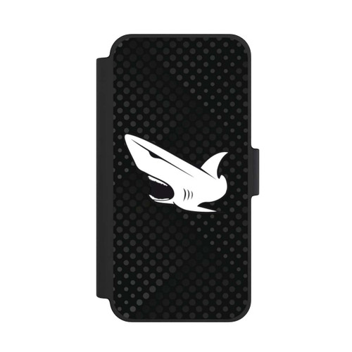 Apple iPhone 12 mini NIVOflip Kölner Haie