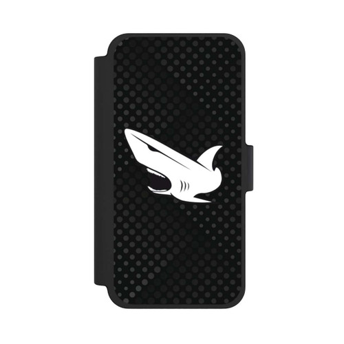 Apple iPhone 12 mini NIVOflip Kölner Haie