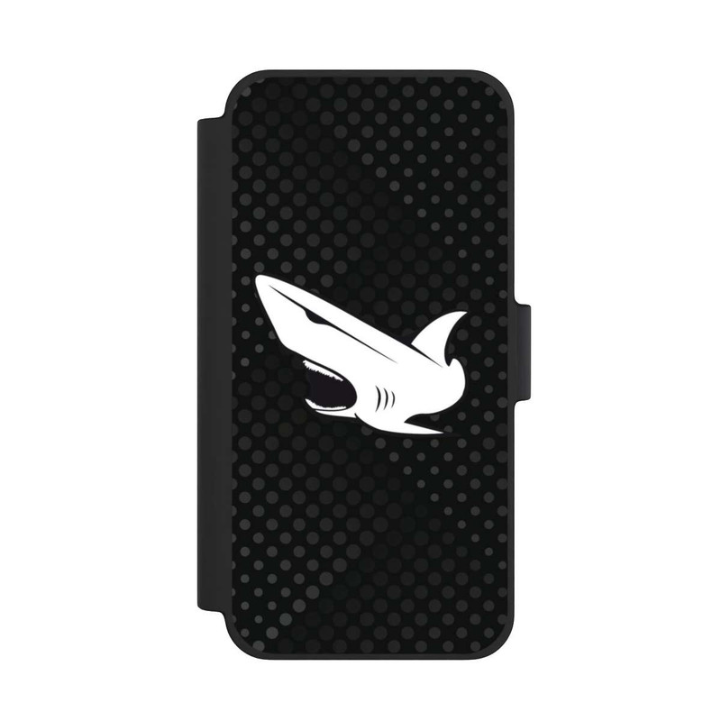 iPhone 12 mini NIVOflip Kölner Haie