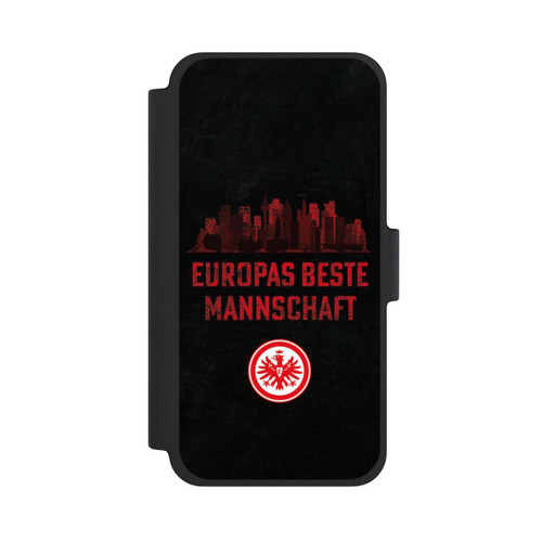 Apple iPhone 12 mini NIVOflip Europas Beste Mannschaft