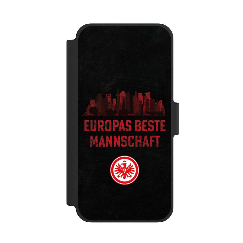 iPhone 12 mini NIVOflip Europas Beste Mannschaft