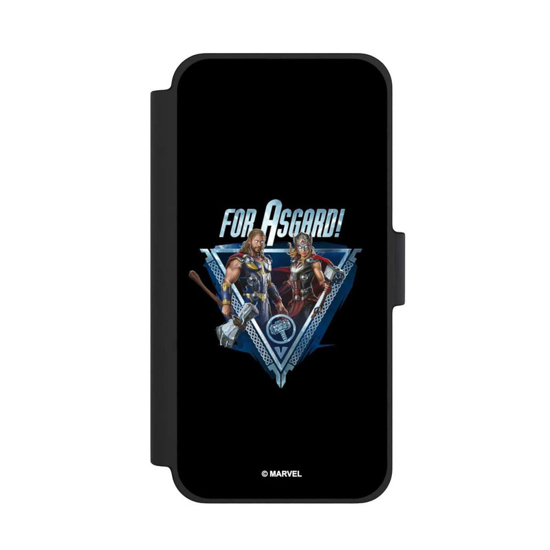 iPhone 12 mini NIVOflip Thor for Asgard