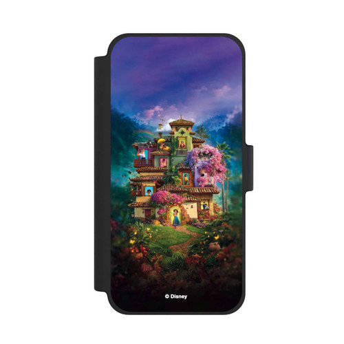 Apple iPhone 12 mini NIVOflip Casita Encanto