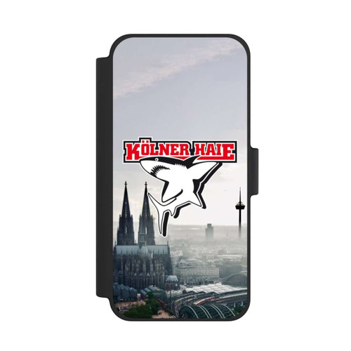 Apple iPhone 12 mini NIVOflip Stadt Köln