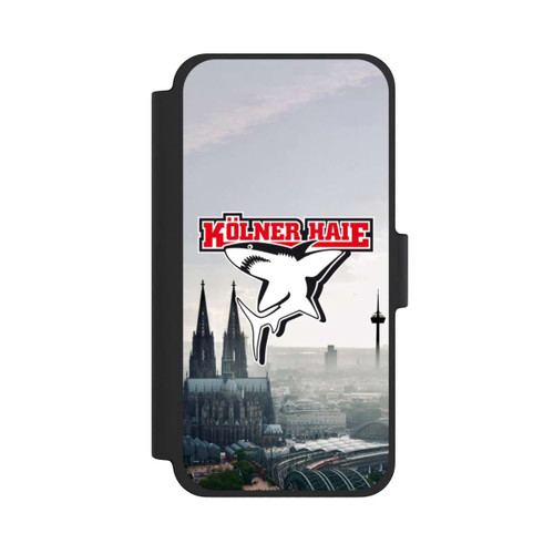 Apple iPhone 12 mini NIVOflip Stadt Köln