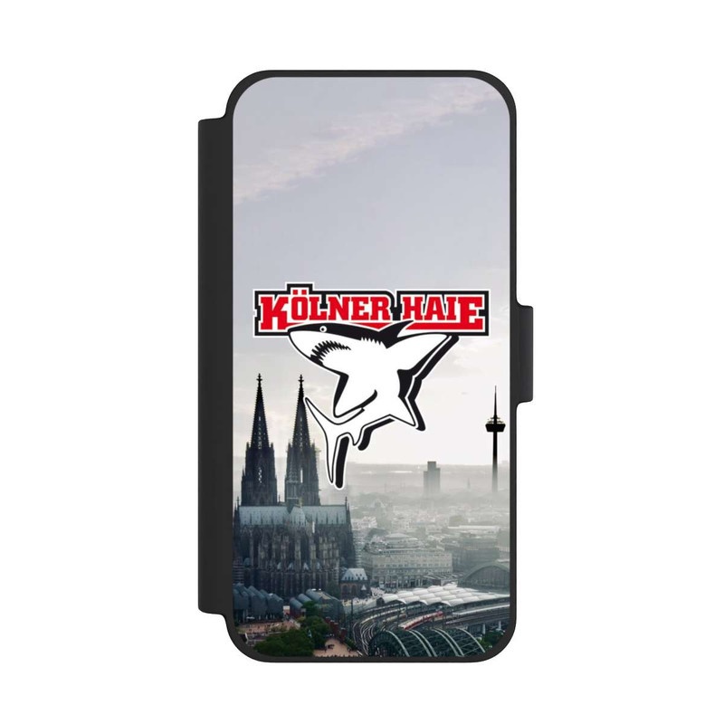 iPhone 12 mini NIVOflip Stadt Köln