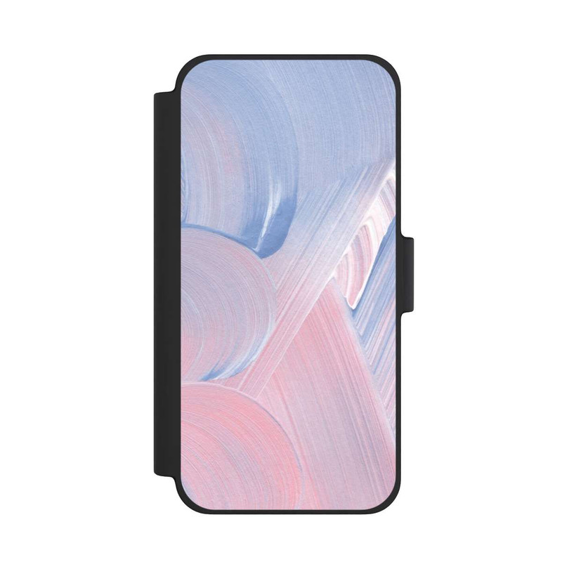 iPhone 12 mini NIVOflip Emotions in Pastel