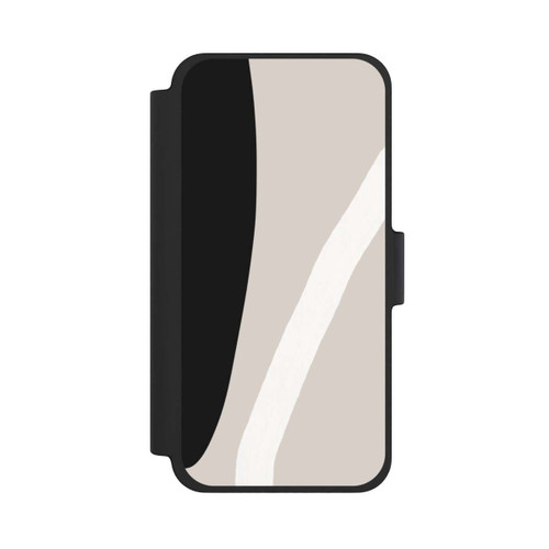 Apple iPhone 12 mini NIVOflip Hier mit dir