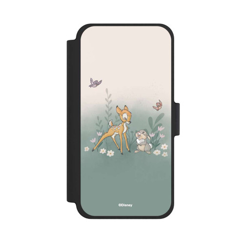 Apple iPhone 12 mini NIVOflip Bambi und Klopfer