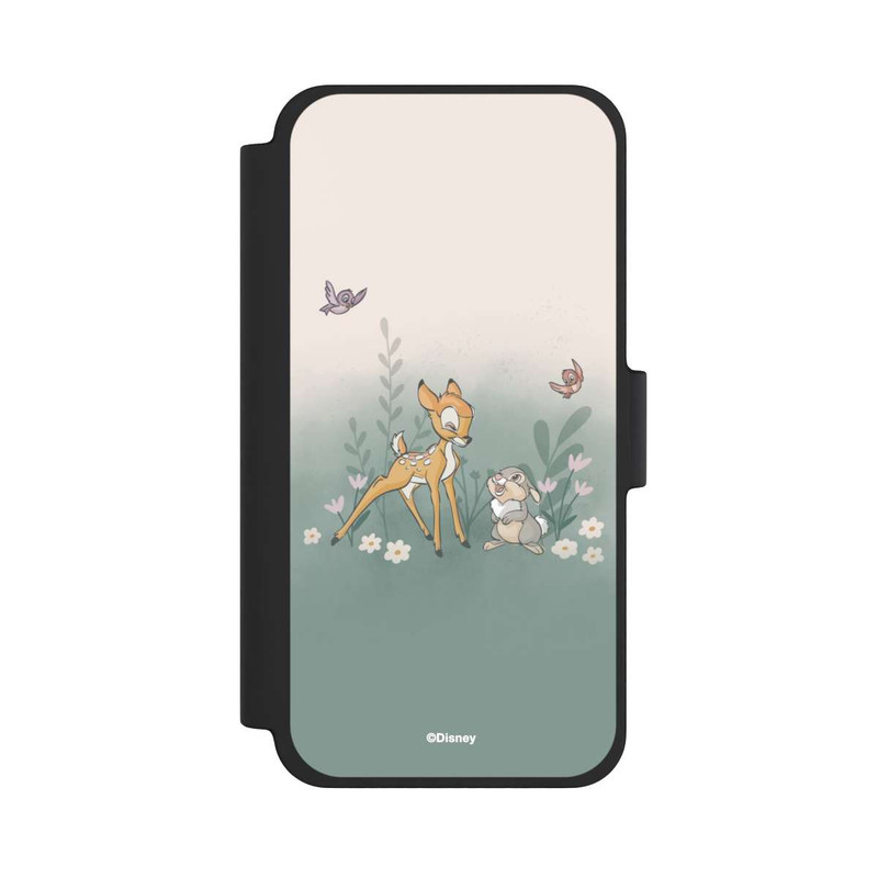 iPhone 12 mini NIVOflip Bambi und Klopfer