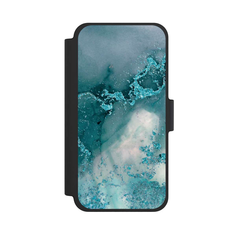 iPhone 12 mini NIVOflip Alcohol Ink 3